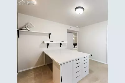 12266 Isle Royale Drive, Peyton, CO 80831 - Photo 16