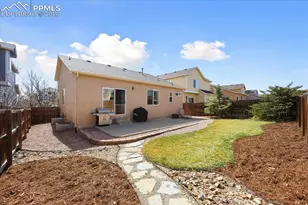 12266 Isle Royale Dr, Peyton, CO 80831 - Photo 20