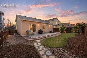 12266 Isle Royale Dr, Peyton, CO 80831 - Photo 22