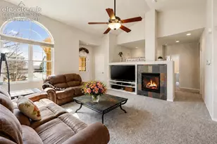 12266 Isle Royale Dr, Peyton, CO 80831 - Photo 4