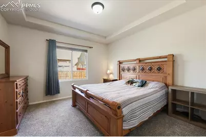 12266 Isle Royale Drive, Peyton, CO 80831 - Photo 12