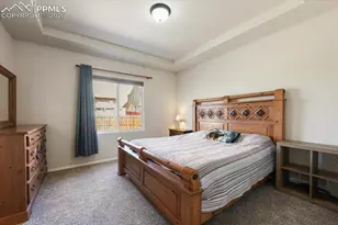 12266 Isle Royale Dr, Peyton, CO 80831 - Photo 12