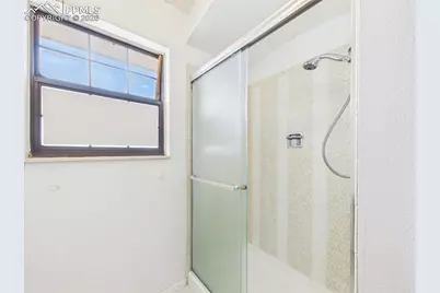 922 W McCulloch Boulevard, Pueblo West, CO 81007 - Photo 24