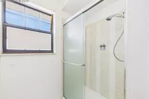 922 W McCulloch Blvd, Pueblo West, CO 81007 - Photo 24