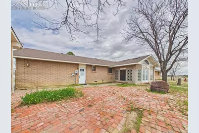 922 W McCulloch Boulevard, Pueblo West, CO 81007 - Photo 6