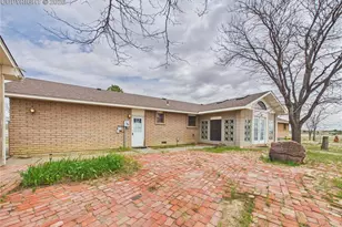 922 W McCulloch Blvd, Pueblo West, CO 81007 - Photo 6