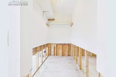 922 W McCulloch Boulevard, Pueblo West, CO 81007 - Photo 32