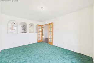 922 W McCulloch Blvd, Pueblo West, CO 81007 - Photo 22