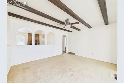 922 W McCulloch Boulevard, Pueblo West, CO 81007 - Photo 12