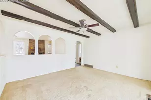 922 W McCulloch Blvd, Pueblo West, CO 81007 - Photo 12