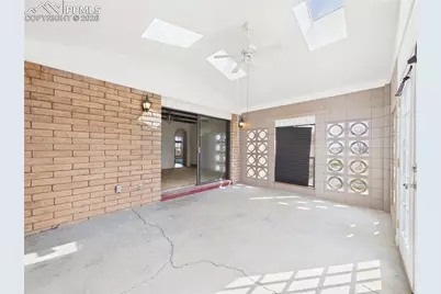 922 W McCulloch Boulevard, Pueblo West, CO 81007 - Photo 14