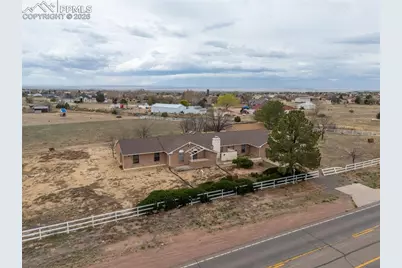 922 W McCulloch Boulevard, Pueblo West, CO 81007 - Photo 46