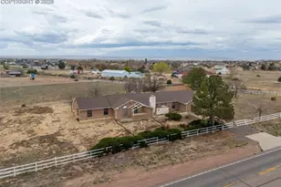 922 W McCulloch Blvd, Pueblo West, CO 81007 - Photo 46