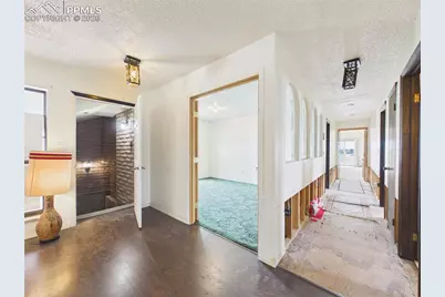 922 W McCulloch Boulevard, Pueblo West, CO 81007 - Photo 10