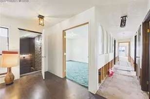 922 W McCulloch Blvd, Pueblo West, CO 81007 - Photo 10