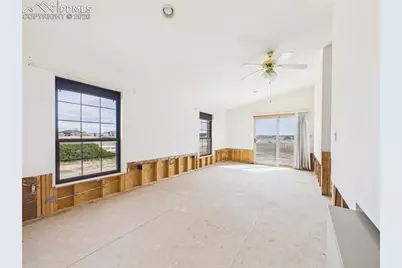 922 W McCulloch Boulevard, Pueblo West, CO 81007 - Photo 30