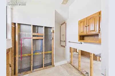 922 W McCulloch Boulevard, Pueblo West, CO 81007 - Photo 36
