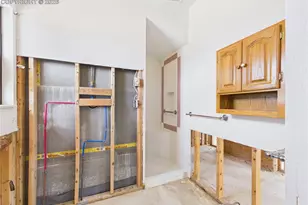922 W McCulloch Blvd, Pueblo West, CO 81007 - Photo 36