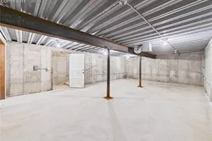 922 W McCulloch Blvd, Pueblo West, CO 81007 - Photo 40