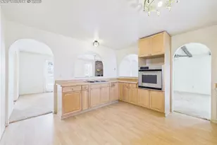 922 W McCulloch Blvd, Pueblo West, CO 81007 - Photo 16
