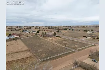 922 W McCulloch Boulevard, Pueblo West, CO 81007 - Photo 48