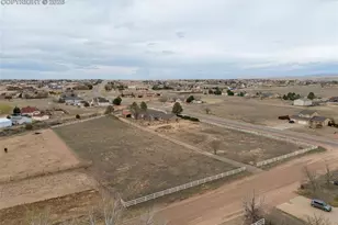 922 W McCulloch Blvd, Pueblo West, CO 81007 - Photo 48