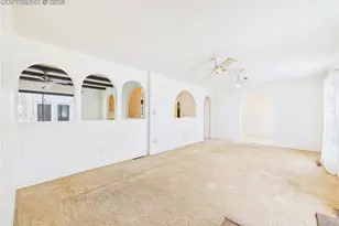 922 W McCulloch Blvd, Pueblo West, CO 81007 - Photo 8