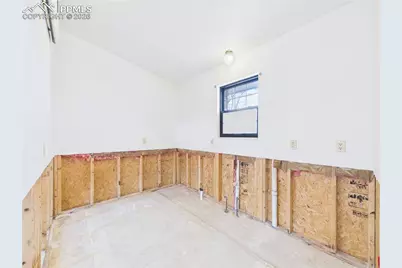 922 W McCulloch Boulevard, Pueblo West, CO 81007 - Photo 34