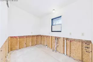 922 W McCulloch Blvd, Pueblo West, CO 81007 - Photo 34