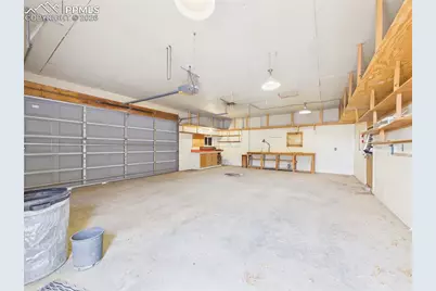 922 W McCulloch Boulevard, Pueblo West, CO 81007 - Photo 44