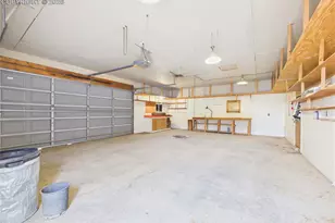 922 W McCulloch Blvd, Pueblo West, CO 81007 - Photo 44