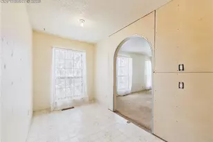 922 W McCulloch Blvd, Pueblo West, CO 81007 - Photo 20