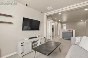 8842 White Pr Vw, Colorado Springs, CO 80924 - Photo 28