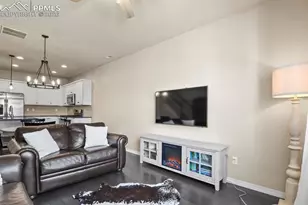 8842 White Pr Vw, Colorado Springs, CO 80924 - Photo 18