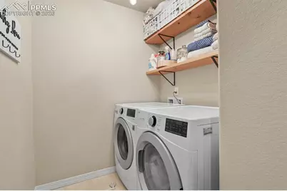 8842 White Prairie View, Colorado Springs, CO 80924 - Photo 34