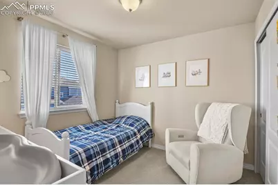 8842 White Prairie View, Colorado Springs, CO 80924 - Photo 30