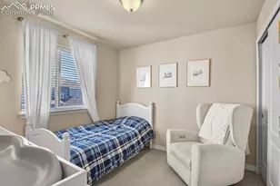 8842 White Pr Vw, Colorado Springs, CO 80924 - Photo 30