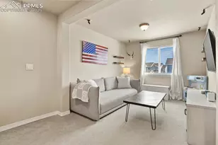 8842 White Pr Vw, Colorado Springs, CO 80924 - Photo 26