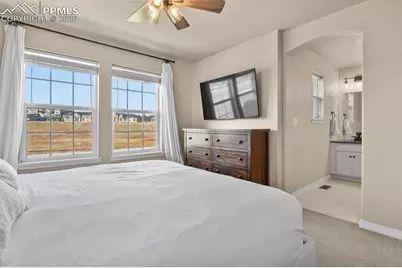 8842 White Prairie View, Colorado Springs, CO 80924 - Photo 20