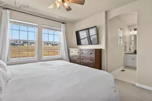 8842 White Pr Vw, Colorado Springs, CO 80924 - Photo 20