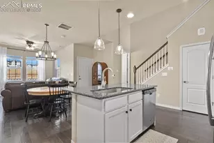 8842 White Pr Vw, Colorado Springs, CO 80924 - Photo 14