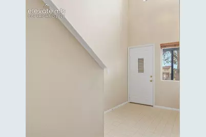 3631 Bering Heights, Colorado Springs, CO 80910 - Photo 10
