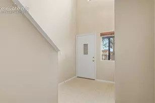 3631 Bering Heights, Colorado Springs, CO 80910 - Photo 10