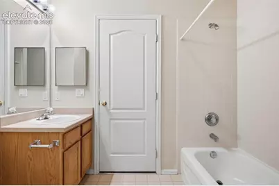 3631 Bering Heights, Colorado Springs, CO 80910 - Photo 28