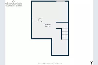 3631 Bering Heights, Colorado Springs, CO 80910 - Photo 34