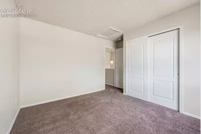 3631 Bering Heights, Colorado Springs, CO 80910 - Photo 26