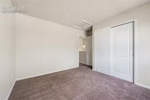 3631 Bering Heights, Colorado Springs, CO 80910 - Photo 26