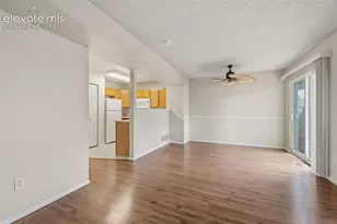 3631 Bering Heights, Colorado Springs, CO 80910 - Photo 12