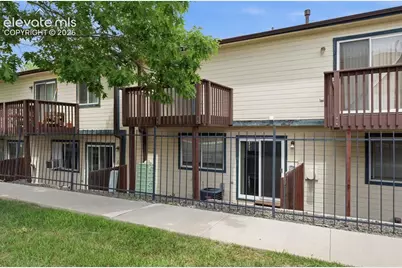 3631 Bering Heights, Colorado Springs, CO 80910 - Photo 30