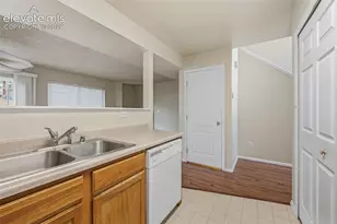 3631 Bering Heights, Colorado Springs, CO 80910 - Photo 16